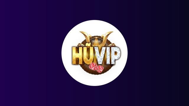 Huvip