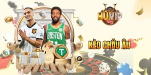 Kèo Châu Âu - Phân Tích Tỷ Lệ 1X2, Dự Đoán Kết Quả Chuẩn
