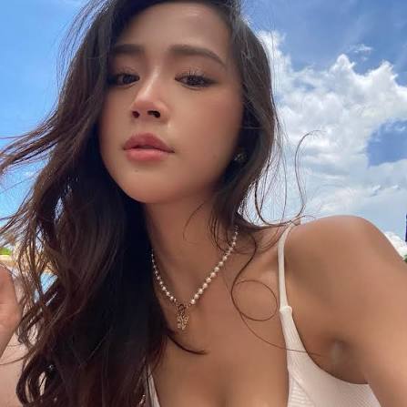 Trang Chủ Ngọc Huyền - Facebook: Huyền Tây