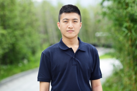 Trang Chủ Nhật Minh - Facebook: Minh Dior