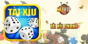 Tìm hiểu về game tài xỉu online